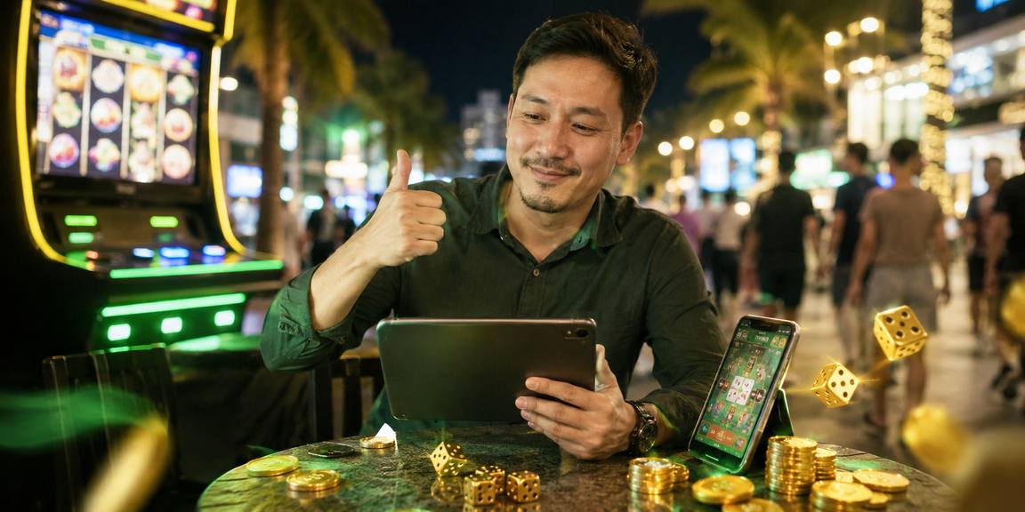 n01 RAM và dung lượng