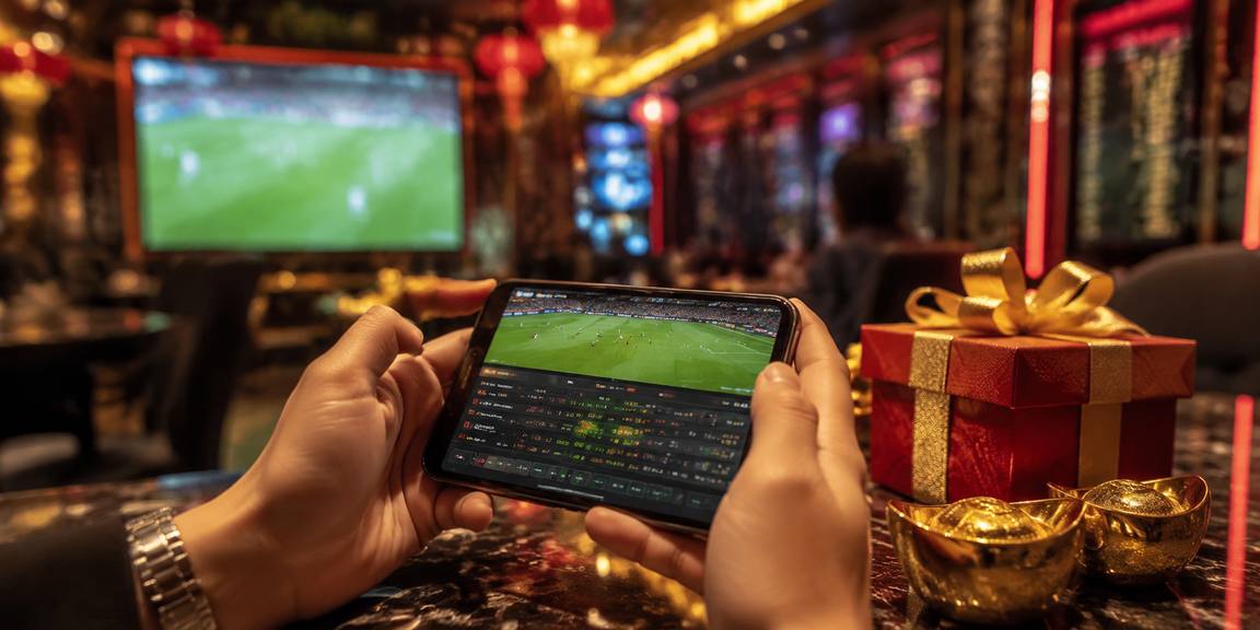 n01 mobile gaming